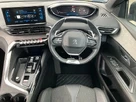 2023-peugeot-5008-suv-15-bluehdi-gt-130ps-eat8-small-16