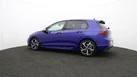 2023-volkswagen-golf-20-tsi-r-320ps-hatchback-small-75
