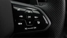 2023-volkswagen-golf-20-tsi-r-320ps-hatchback-small-23