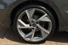 2024-audi-a3-15-35-tfsi-black-edition-sportback-5d-small-12
