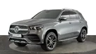 2023-mercedes-benz-gle-class-29d-gle400d-amg-line-premium-plus-331ps-coupe-small-0