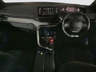 2022-peugeot-5008-suv-12-puretech-gt-small-2