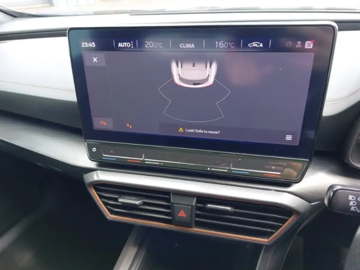 2021-cupra-formentor-15-tsi-v1-dsg-big-12