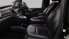 2020-mercedes-benz-v-class-20d-v300d-amg-line-extra-long-small-14
