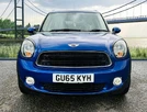 2015-mini-countryman-small-8