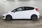 2017-ford-fiesta-10t-st-line-100ps-5d-small-7
