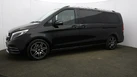 2020-mercedes-benz-v-class-20d-v300d-amg-line-extra-long-small-38