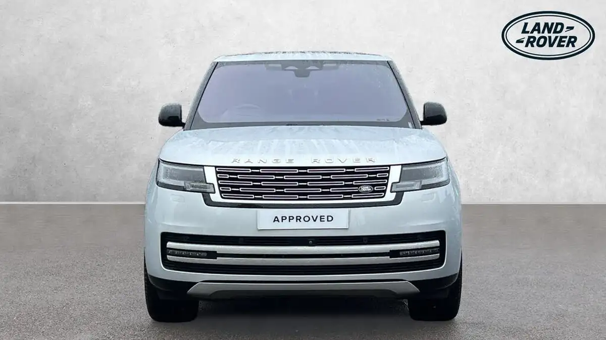 2022-land-rover-range-rover-30-p400-autobiography-lwb-big-6