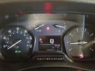 2020-vauxhall-vivaro-15td-2700-l1h1-dynamic-100pseu6dt-small-19