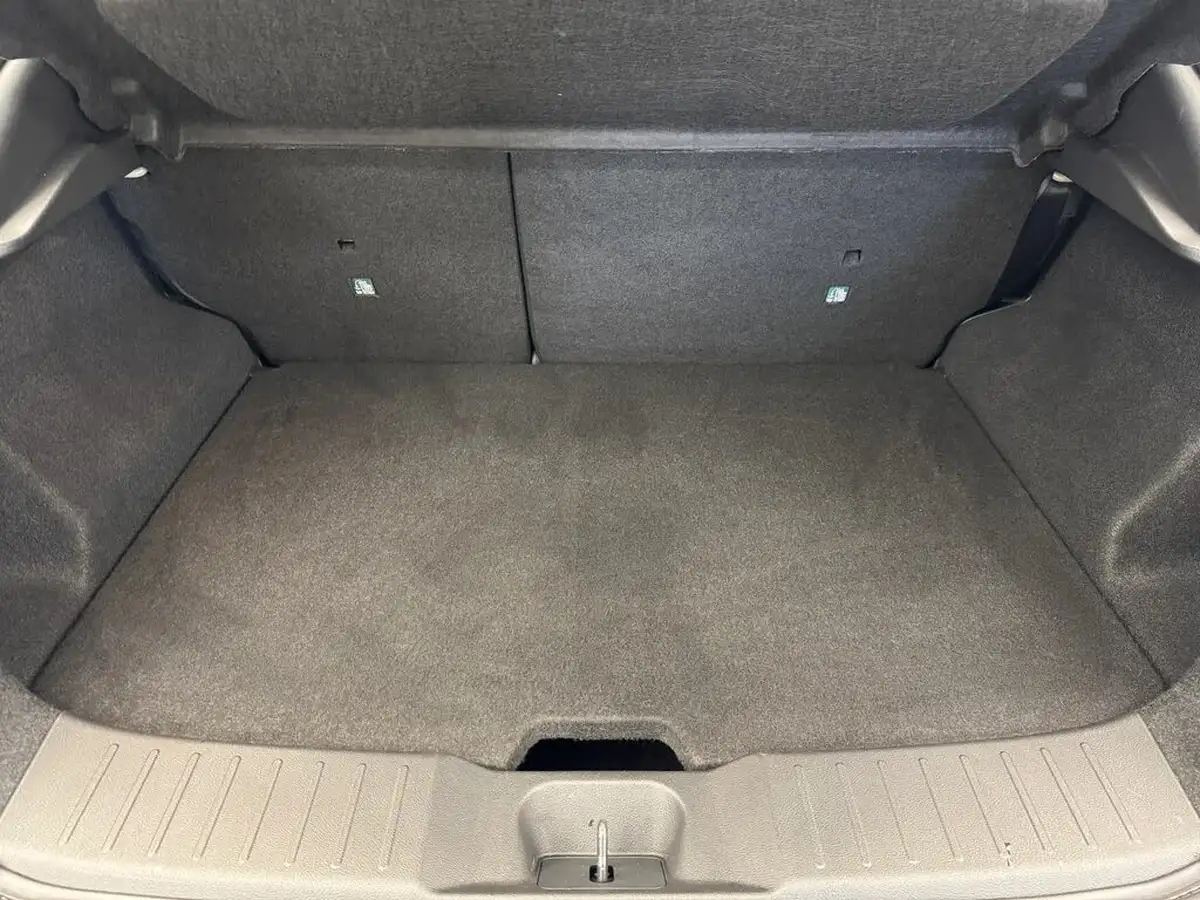 2024-nissan-juke-10-dig-t-n-connecta-big-18