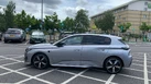 2024-peugeot-308-12-puretech-gt-130ps-ss-eat8-small-5