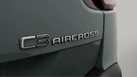2022-citroen-c3-aircross-12-puretech-shine-110ps-small-21