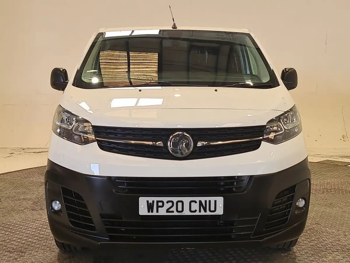 2020-vauxhall-vivaro-15td-2700-l1h1-dynamic-100pseu6dt-big-10