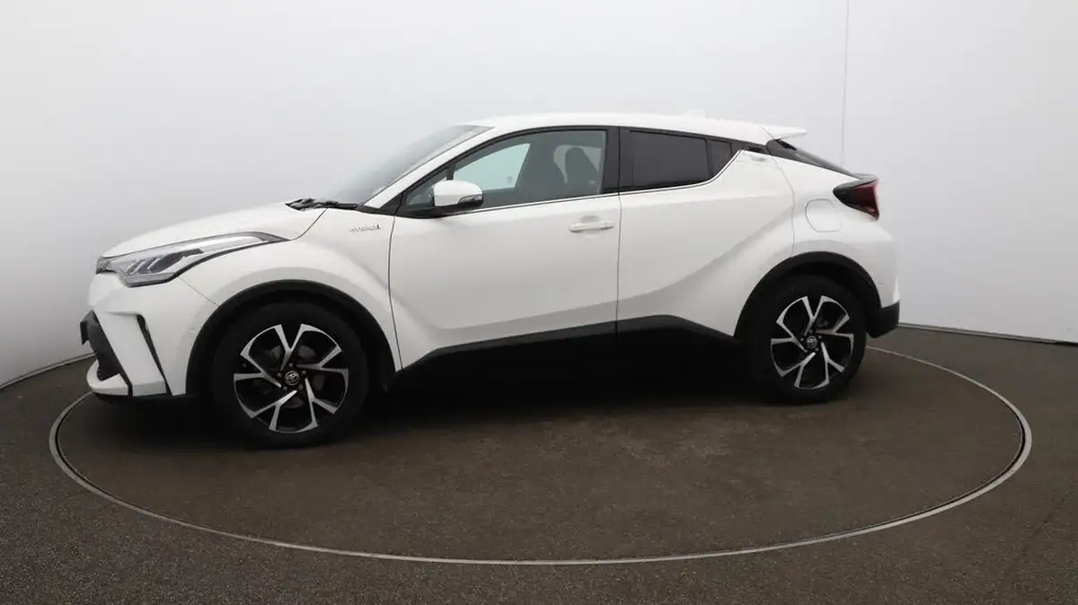 2020-toyota-c-hr-18-vvt-i-design-big-60