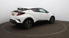 2020-toyota-c-hr-18-vvt-i-design-small-47