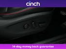 2019-kia-sportage-16crdi-gt-line-s-48v-small-38