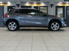 2017-mercedes-benz-gla-class-16-gla-200-sport-small-1