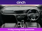 2019-kia-sportage-16crdi-gt-line-s-48v-small-14