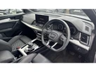 2021-audi-q5-20-55-tfsi-e-competition-station-wagon-small-10