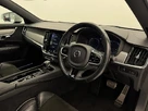 2018-volvo-s90-20td-d4-r-design-small-16
