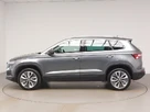 2024-skoda-karoq-10-tsi-se-l-edition-small-3