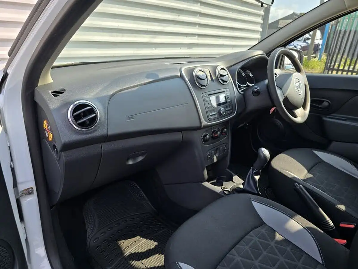 2015-dacia-sandero-stepway-15d-ambiance-big-10
