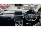 2024-mg-hs-15t-gdi-trophy-258ps-plug-in-hybrid-1490cc-auto-small-9