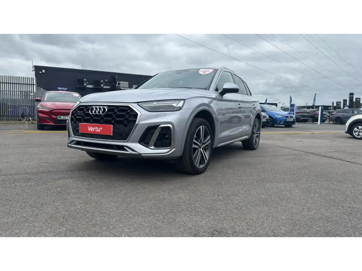 2021-audi-q5-20-55-tfsi-e-competition-station-wagon-big-27