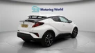 2020-toyota-c-hr-18-vvt-i-design-small-7