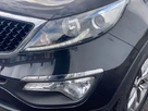 2016-kia-sportage-16-gdi-2-133bhp-small-30