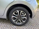2016-mazda-mazda2-15td-sport-nav-small-59