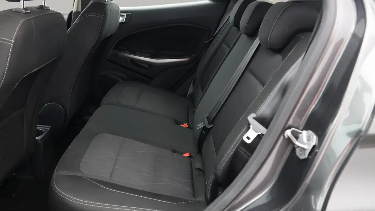 2018-ford-ecosport-10t-zetec-125ps-big-16