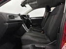 2022-volkswagen-t-roc-15-tsi-life-small-30