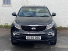 2016-kia-sportage-16-gdi-2-133bhp-small-2