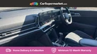 2023-kia-sportage-16-t-gdi-gt-line-148bhp-small-14