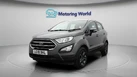 2018-ford-ecosport-10t-zetec-125ps-small-3