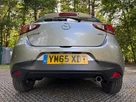 2016-mazda-mazda2-15td-sport-nav-small-11