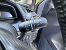 2016-mazda-mazda2-15td-sport-nav-small-35