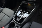 2024-audi-a3-15-35-tfsi-black-edition-saloon-4d-s-tronic-small-19