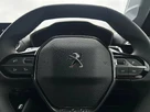 2022-peugeot-208-12-puretech-active-premium-100bhp-eat8-small-18