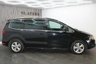 2016-seat-alhambra-20tdi-se-ecomotive-small-3
