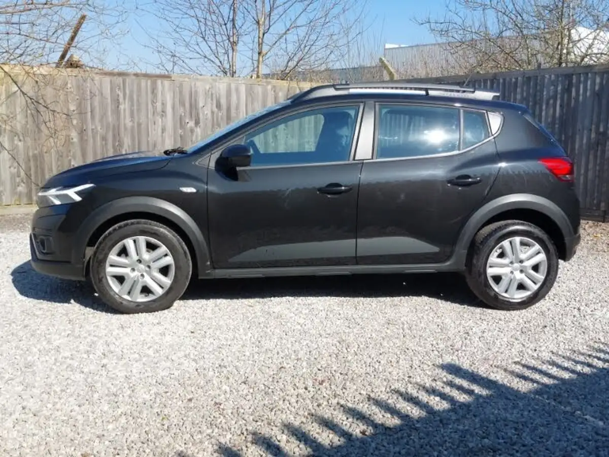 2024-dacia-sandero-stepway-10-tce-expression-90bhp-big-3
