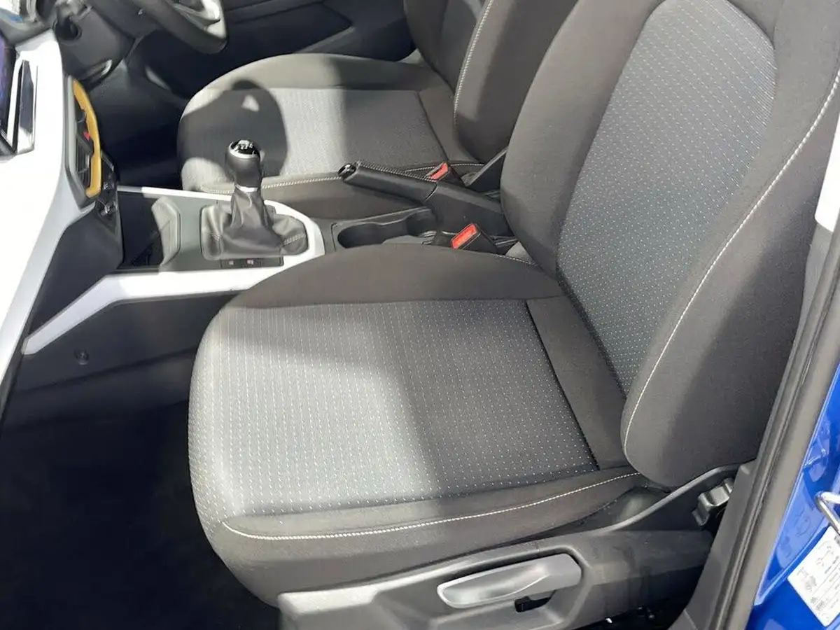 2022-seat-arona-10-tsi-evo-se-technology-big-14
