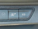 2024-dacia-sandero-stepway-10-tce-expression-90bhp-small-14