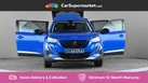 2022-peugeot-2008-suv-e-allure-premium-small-7