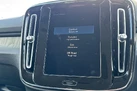 2021-volvo-xc40-15-t3-inscription-163bhp-geartronic-small-24