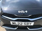 2022-kia-pro-ceed-15-t-gdi-gt-line-small-47