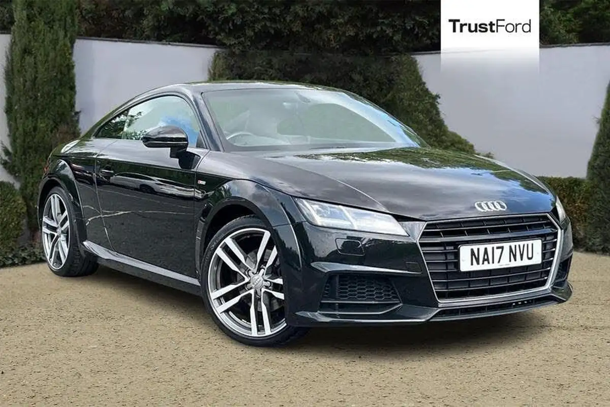 2017-audi-tt-coupe-18-tfsi-s-line-big-0