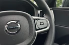 2021-volvo-xc60-20-b5-r-design-pro-awd-small-35