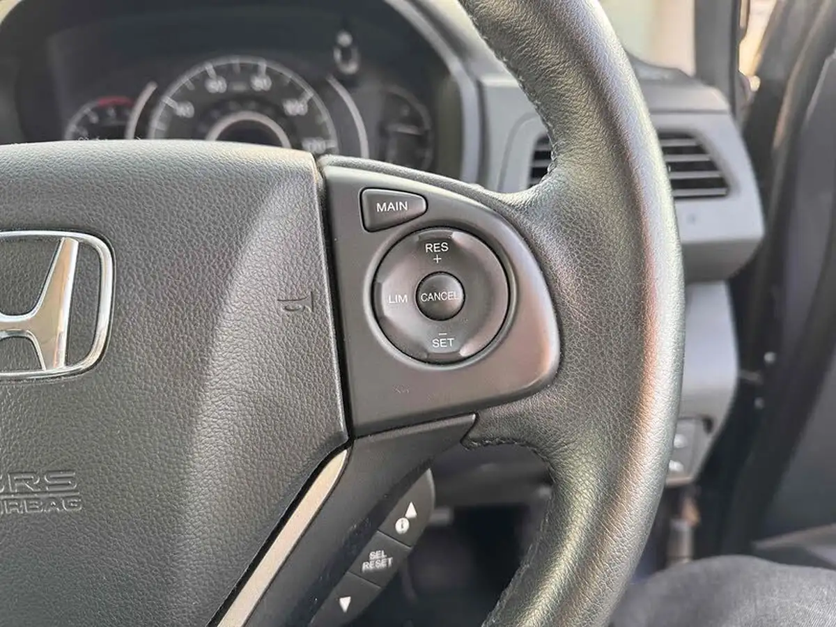 2013-honda-cr-v-22-i-dtec-ex-auto-big-24